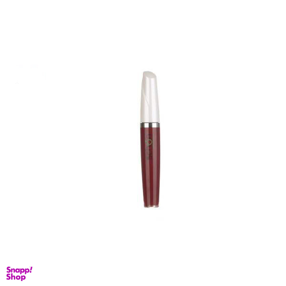 رژ لب مایع شون مدل Velvet Matt