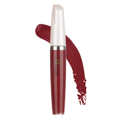 رژ لب مایع شون مدل Velvet Matt