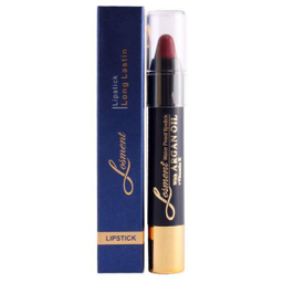 رژ لب مدادی لوسمنت (Lusment) مدل Waterproof حاوی روغن آرگان