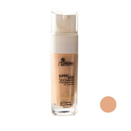 کرم پودر الستر (Alester) حجم 30 میلی‌لیتر