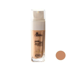 کرم پودر الستر (Alester) حجم 30 میلی‌لیتر