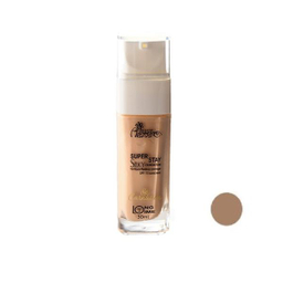 کرم پودر الستر (Alester) حجم 30 میلی‌لیتر