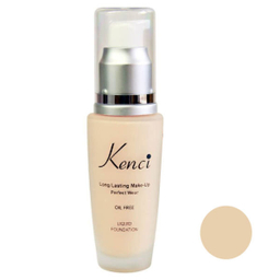 کرم پودر کنسی (Kenci) حجم 30 میلی‌لیتر