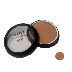 موس گریم کنسی (Kenci) حجم 25 میلی‌لیتر