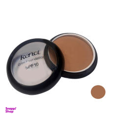 موس گریم کنسی (Kenci) حجم 25 میلیلیتر