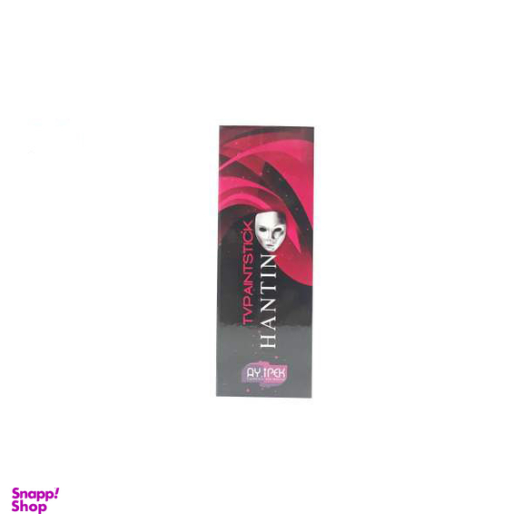 پن استیک هانتین (Hantin) مدل Paint Stick