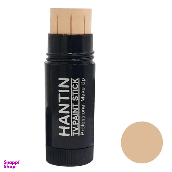 پن استیک هانتین (Hantin) مدل Paint Stick