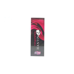 پن استیک هانتین (Hantin) مدل Paint Stick