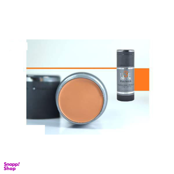 پن استیک یو تری اف (U3f) حجم 30 میلی‌لیتر