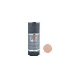 پن استیک یو تری اف (U3f) حجم 30 میلی‌لیتر