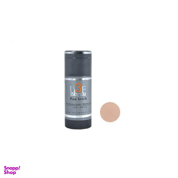 پن استیک یو تری اف (U3f) حجم 30 میلی‌لیتر