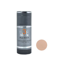 پن استیک یو تری اف (U3f) حجم 30 میلی‌لیتر