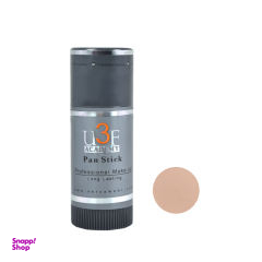 پن استیک یو تری اف (U3f) حجم 30 میلی‌لیتر