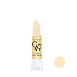 کانسیلر گلدن رز (Golden Rose) مدل Stick