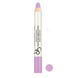 کانسیلر گلدن رز (Golden Rose) مدل Color Corrector Crayon