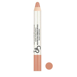 کانسیلر گلدن رز (Golden Rose) مدل Color Corrector Crayon