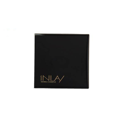 رژ گونه این لی (Inlay)