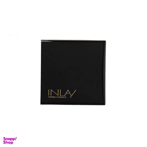 رژ گونه این لی (Inlay)