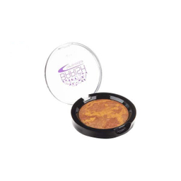 رژ گونه تراکوتا باریش (Barish) مدل Silky Touch