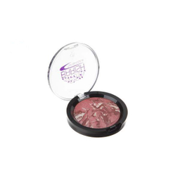رژ گونه تراکوتا باریش (Barish) مدل Silky Touch