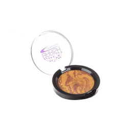 رژ گونه تراکوتا باریش (Barish) مدل Silky Touch