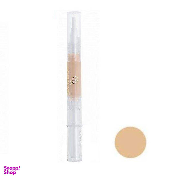 کانسیلر مایع گلدن رز (Golden Rose)