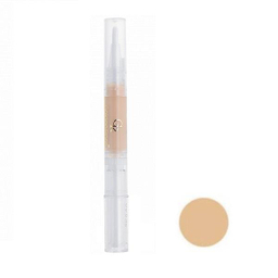 کانسیلر مایع گلدن رز (Golden Rose)