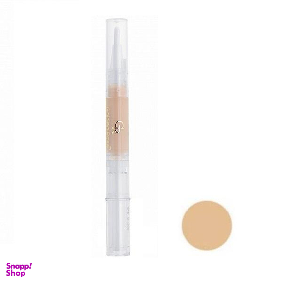 کانسیلر مایع گلدن رز (Golden Rose)