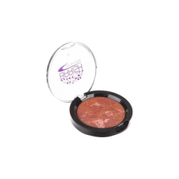 رژ گونه تراکوتا باریش (Barish) مدل Silky Touch