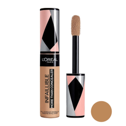 کانسیلر لورآل (Loreal) سری Infaillible