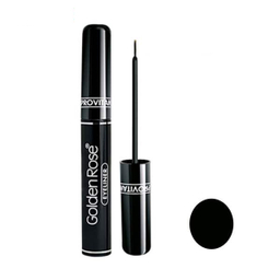 خط چشم گلدن رز (Golden Rose) مدل Volume Eyeliner