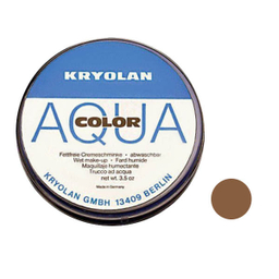 خط چشم و ابرو کریولان (Kryolan) مدل Aqua