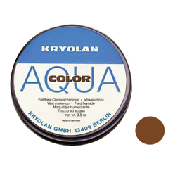 خط چشم و ابرو کریولان (Kryolan) مدل Aqua