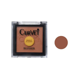 رژ گونه کوروت (Curvet)