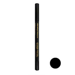 مداد چشم سوپرتاچ (Super Touch) مدل Long Lasting & Waterproof