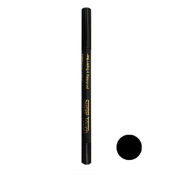مداد چشم سوپرتاچ (Super Touch) مدل Long Lasting & Waterproof