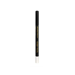 مداد چشم سوپرتاچ (Super Touch) مدل Long Lasting & Waterproof