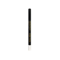 مداد چشم سوپرتاچ (Super Touch) مدل Long Lasting & Waterproof
