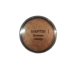 رژ گونه هانتین (Hantin) مدل Terracotta