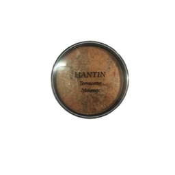 رژ گونه هانتین (Hantin) مدل Terracotta