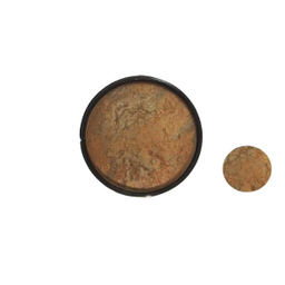 رژ گونه هانتین (Hantin) مدل Terracotta