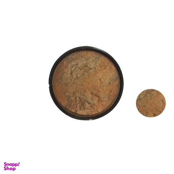 رژ گونه هانتین (Hantin) مدل Terracotta
