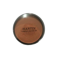 رژ گونه ساده هانتین (Hantin)