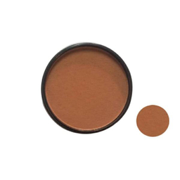 رژ گونه ساده هانتین (Hantin)