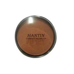 رژ گونه ساده هانتین (Hantin)