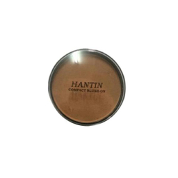 رژ گونه ساده هانتین (Hantin)