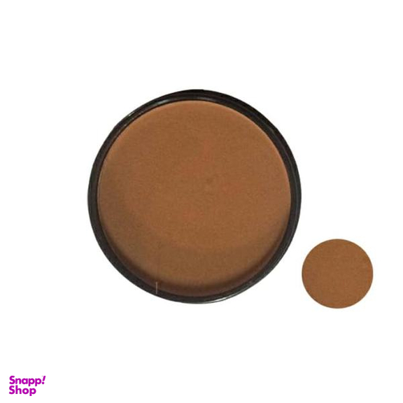رژ گونه ساده هانتین (Hantin)