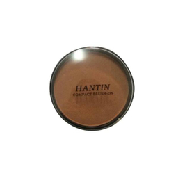 رژ گونه ساده هانتین (Hantin)