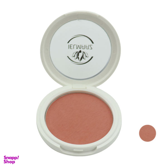 رژ گونه ایلماز (Ielmaaz)