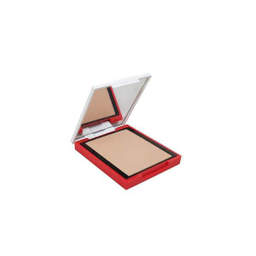 پنکیک میس استار (Mis Star) مدل Flaowless Skin